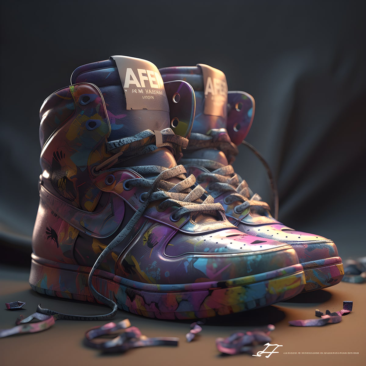 product1